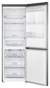 Ремонт холодильника Samsung RB-29 FERNCSS
