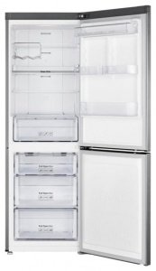 Ремонт холодильника Samsung RB-29 FERNDSA