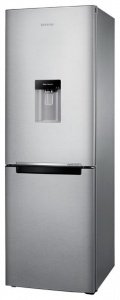Ремонт холодильника Samsung RB-29 FWRNDSA