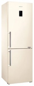 Ремонт холодильника Samsung RB-30 FEJMDEF