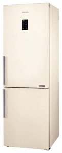 Ремонт холодильника Samsung RB-31 FEJMDEF