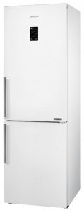 Ремонт холодильника Samsung RB-31 FEJNDWW