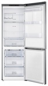 Ремонт холодильника Samsung RB-32 FSRNDSA