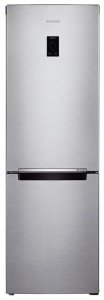 Ремонт холодильника Samsung RB-33 J3200SA