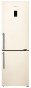 Ремонт холодильника Samsung RB-33 J3300EF