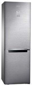 Ремонт холодильника Samsung RB-33 J3400SS