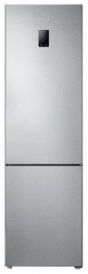 Ремонт холодильника Samsung RB-37 J5230SA