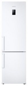 Ремонт холодильника Samsung RB-37 J5300WW