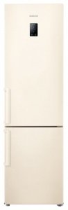 Ремонт холодильника Samsung RB-37 J5330EF