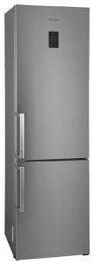 Ремонт холодильника Samsung RB-37 J5350SS