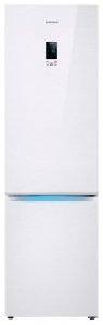 Ремонт холодильника Samsung RB-37 K63411L