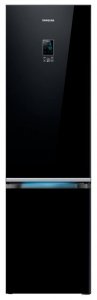 Ремонт холодильника Samsung RB-37 K63412C