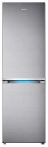 Ремонт холодильника Samsung RB-38 J7761SR