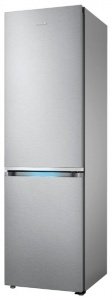 Ремонт холодильника Samsung RB-41 J7751SA