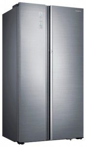 Ремонт холодильника Samsung RH-60 H90207F