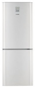 Ремонт холодильника Samsung RL-24 DCSW