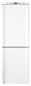 Ремонт холодильника Samsung RL-28 DATW