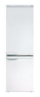 Ремонт холодильника Samsung RL-28 FBSW