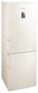Ремонт холодильника Samsung RL-36 EBVB