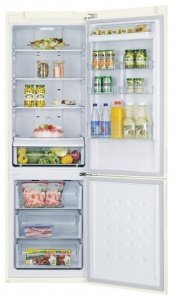 Ремонт холодильника Samsung RL-36 SCSW