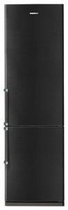Ремонт холодильника Samsung RL-38 SCTB