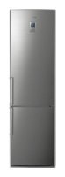 Ремонт холодильника Samsung RL-40 EGMG