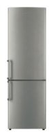 Ремонт холодильника Samsung RL-40 SGMG