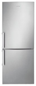 Ремонт холодильника Samsung RL-4323 EBASL