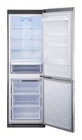 Ремонт холодильника Samsung RL-46 RSBIH
