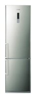 Ремонт холодильника Samsung RL-48 RECIH
