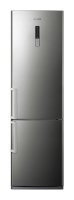 Ремонт холодильника Samsung RL-48 RHEIH