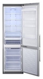 Ремонт холодильника Samsung RL-50 RECRS