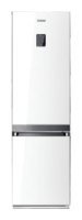 Ремонт холодильника Samsung RL-55 VTEWG