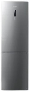 Ремонт холодильника Samsung RL-59 GYBMG