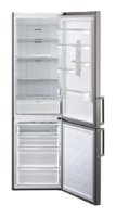 Ремонт холодильника Samsung RL-60 GEGIH
