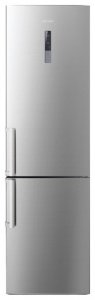 Ремонт холодильника Samsung RL-60 GQERS
