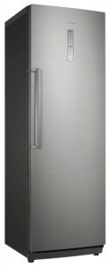 Ремонт холодильника Samsung RR-35H61507F