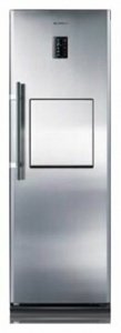 Ремонт холодильника Samsung RR-82 BEPN