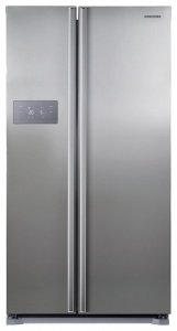 Ремонт холодильника Samsung RS-7527 THCSP