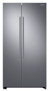 Ремонт холодильника Samsung RS66N8100S9