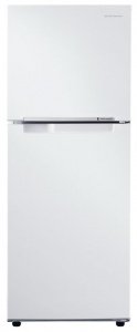 Ремонт холодильника Samsung RT-20 HAR3DWW