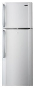 Ремонт холодильника Samsung RT-25 DVPW