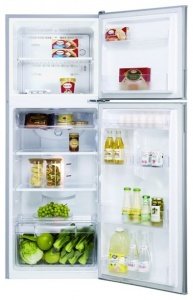 Ремонт холодильника Samsung RT-30 GCTS
