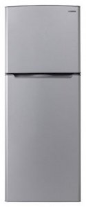 Ремонт холодильника Samsung RT-41 MBMT