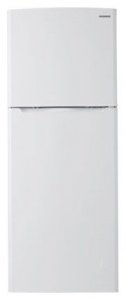 Ремонт холодильника Samsung RT-45 MBSW
