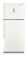 Ремонт холодильника Samsung RT-53 EASW
