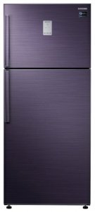 Ремонт холодильника Samsung RT-53 K6340UT