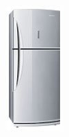 Ремонт холодильника Samsung RT-57 EANB