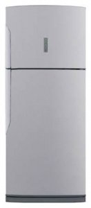 Ремонт холодильника Samsung RT-57 EATG