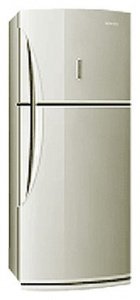 Ремонт холодильника Samsung RT-58 EANB